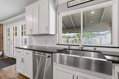 1601 Sharon Drive, Yuba City, CA 95993 - Photo 17