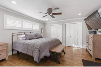 1601 Sharon Drive, Yuba City, CA 95993 - Photo 33