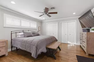 1601 Sharon Dr, Yuba City, CA 95993 - Photo 33