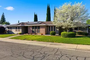 1601 Sharon Dr, Yuba City, CA 95993 - Photo 5