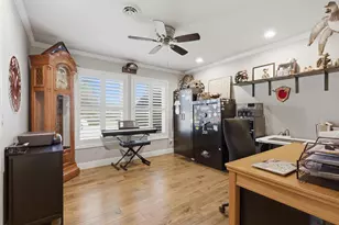 1601 Sharon Dr, Yuba City, CA 95993 - Photo 25