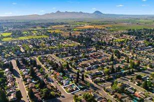 1601 Sharon Dr, Yuba City, CA 95993 - Photo 51