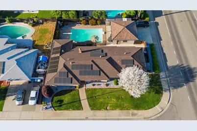 1601 Sharon Drive, Yuba City, CA 95993 - Photo 53