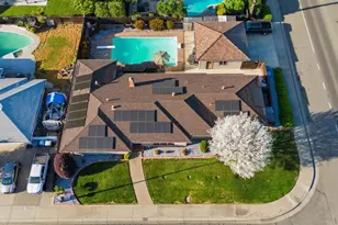 1601 Sharon Dr, Yuba City, CA 95993 - Photo 53