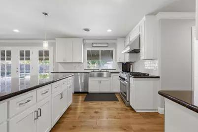 1601 Sharon Drive, Yuba City, CA 95993 - Photo 15