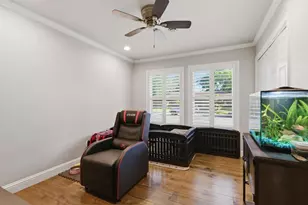 1601 Sharon Dr, Yuba City, CA 95993 - Photo 23