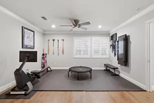 1601 Sharon Dr, Yuba City, CA 95993 - Photo 43