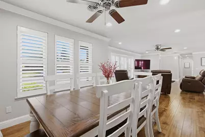 1601 Sharon Drive, Yuba City, CA 95993 - Photo 21