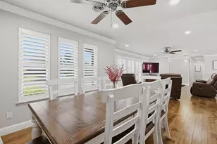 1601 Sharon Dr, Yuba City, CA 95993 - Photo 21