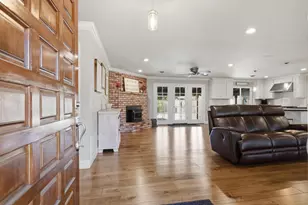 1601 Sharon Dr, Yuba City, CA 95993 - Photo 7