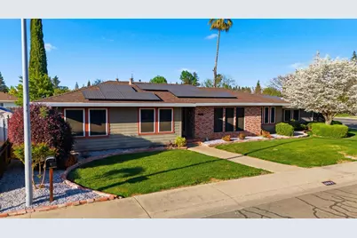 1601 Sharon Drive, Yuba City, CA 95993 - Photo 1