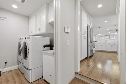 1601 Sharon Drive, Yuba City, CA 95993 - Photo 39