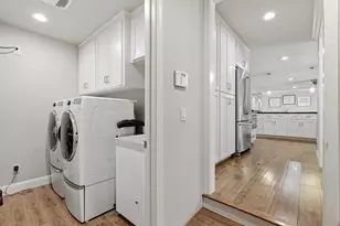 1601 Sharon Dr, Yuba City, CA 95993 - Photo 39