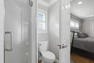 1601 Sharon Dr, Yuba City, CA 95993 - Photo 37