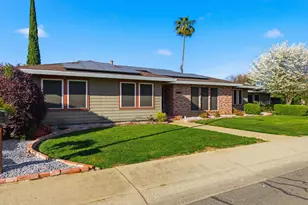 1601 Sharon Dr, Yuba City, CA 95993 - Photo 3