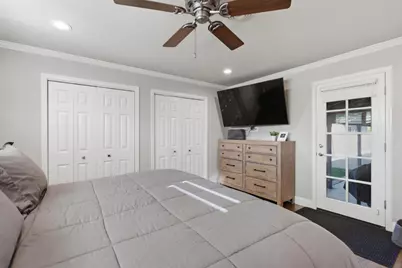 1601 Sharon Drive, Yuba City, CA 95993 - Photo 35