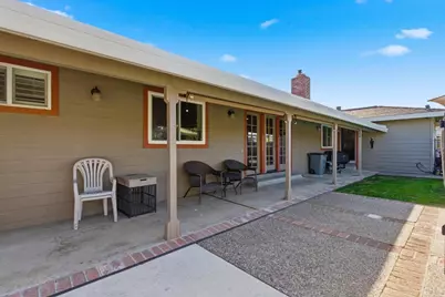 1601 Sharon Drive, Yuba City, CA 95993 - Photo 45