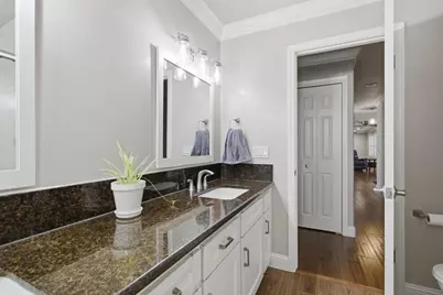 1601 Sharon Drive, Yuba City, CA 95993 - Photo 31