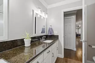 1601 Sharon Dr, Yuba City, CA 95993 - Photo 31