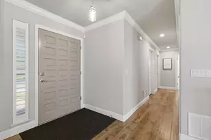 1601 Sharon Dr, Yuba City, CA 95993 - Photo 9