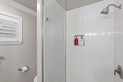 1601 Sharon Drive, Yuba City, CA 95993 - Photo 41