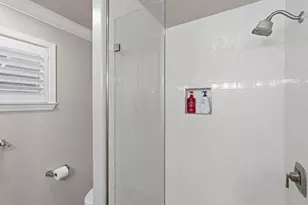 1601 Sharon Dr, Yuba City, CA 95993 - Photo 41