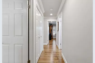 1601 Sharon Drive, Yuba City, CA 95993 - Photo 29