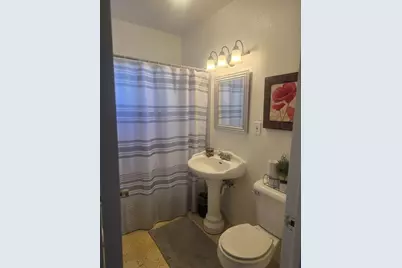 5206 E Jahant Road, Acampo, CA 95632 - Photo 65