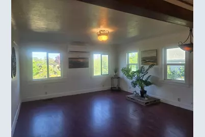 5206 E Jahant Road, Acampo, CA 95632 - Photo 51