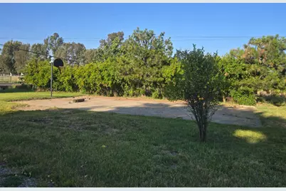 5206 E Jahant Road, Acampo, CA 95632 - Photo 33