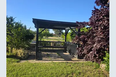 5206 E Jahant Road, Acampo, CA 95632 - Photo 35