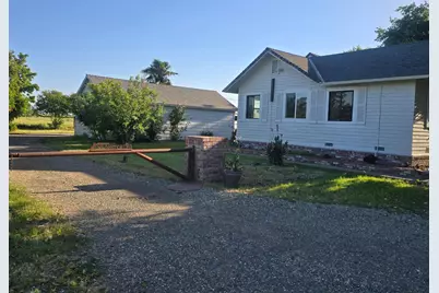 5206 E Jahant Road, Acampo, CA 95632 - Photo 13