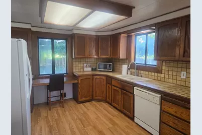 5206 E Jahant Road, Acampo, CA 95632 - Photo 57