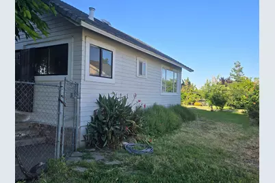 5206 E Jahant Road, Acampo, CA 95632 - Photo 19