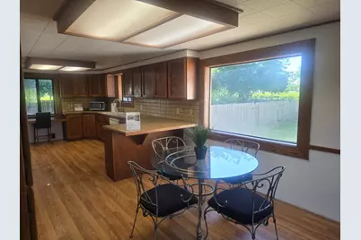 5206 E Jahant Road, Acampo, CA 95632 - Photo 53