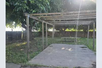 5206 E Jahant Road, Acampo, CA 95632 - Photo 47