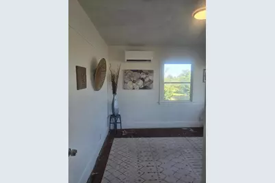 5206 E Jahant Road, Acampo, CA 95632 - Photo 63