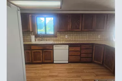 5206 E Jahant Road, Acampo, CA 95632 - Photo 55
