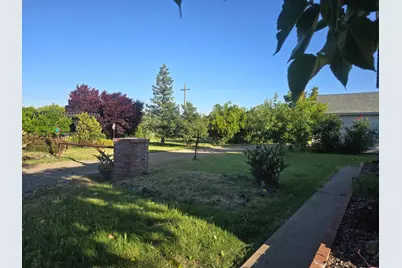5206 E Jahant Road, Acampo, CA 95632 - Photo 17