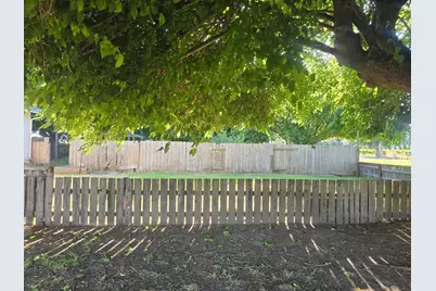 5206 E Jahant Road, Acampo, CA 95632 - Photo 23
