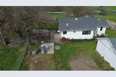 5206 E Jahant Road, Acampo, CA 95632 - Photo 3