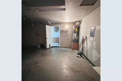 4969 Summerwood Circle, Sacramento, CA 95841 - Photo 9