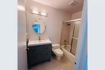 4969 Summerwood Circle, Sacramento, CA 95841 - Photo 17