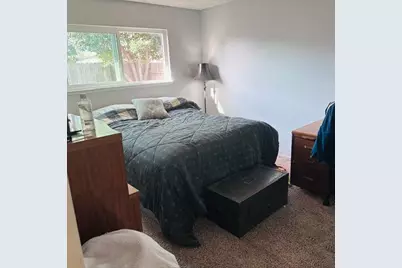 4969 Summerwood Circle, Sacramento, CA 95841 - Photo 25