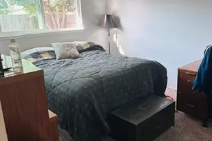 4969 Summerwood Cir, Sacramento, CA 95841 - Photo 25