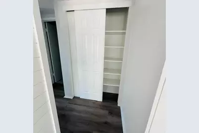 4969 Summerwood Circle, Sacramento, CA 95841 - Photo 19