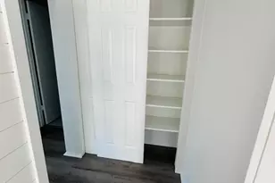 4969 Summerwood Cir, Sacramento, CA 95841 - Photo 19