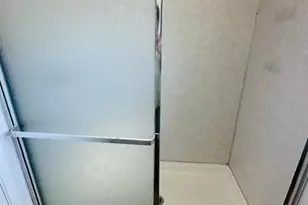 4969 Summerwood Cir, Sacramento, CA 95841 - Photo 13