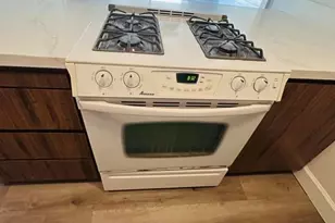 4969 Summerwood Cir, Sacramento, CA 95841 - Photo 7