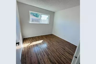 4969 Summerwood Circle, Sacramento, CA 95841 - Photo 15